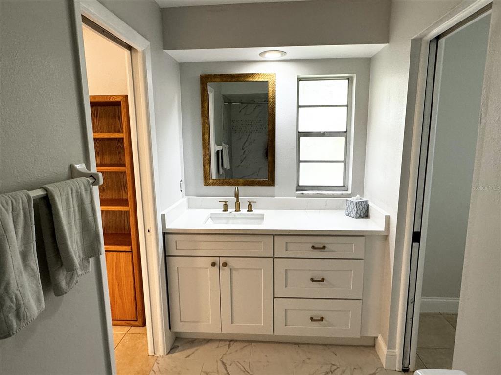 108 Bayberry Road Altamonte Springs, FL 32714 - Photo 26 of 43 Gallery Image 26