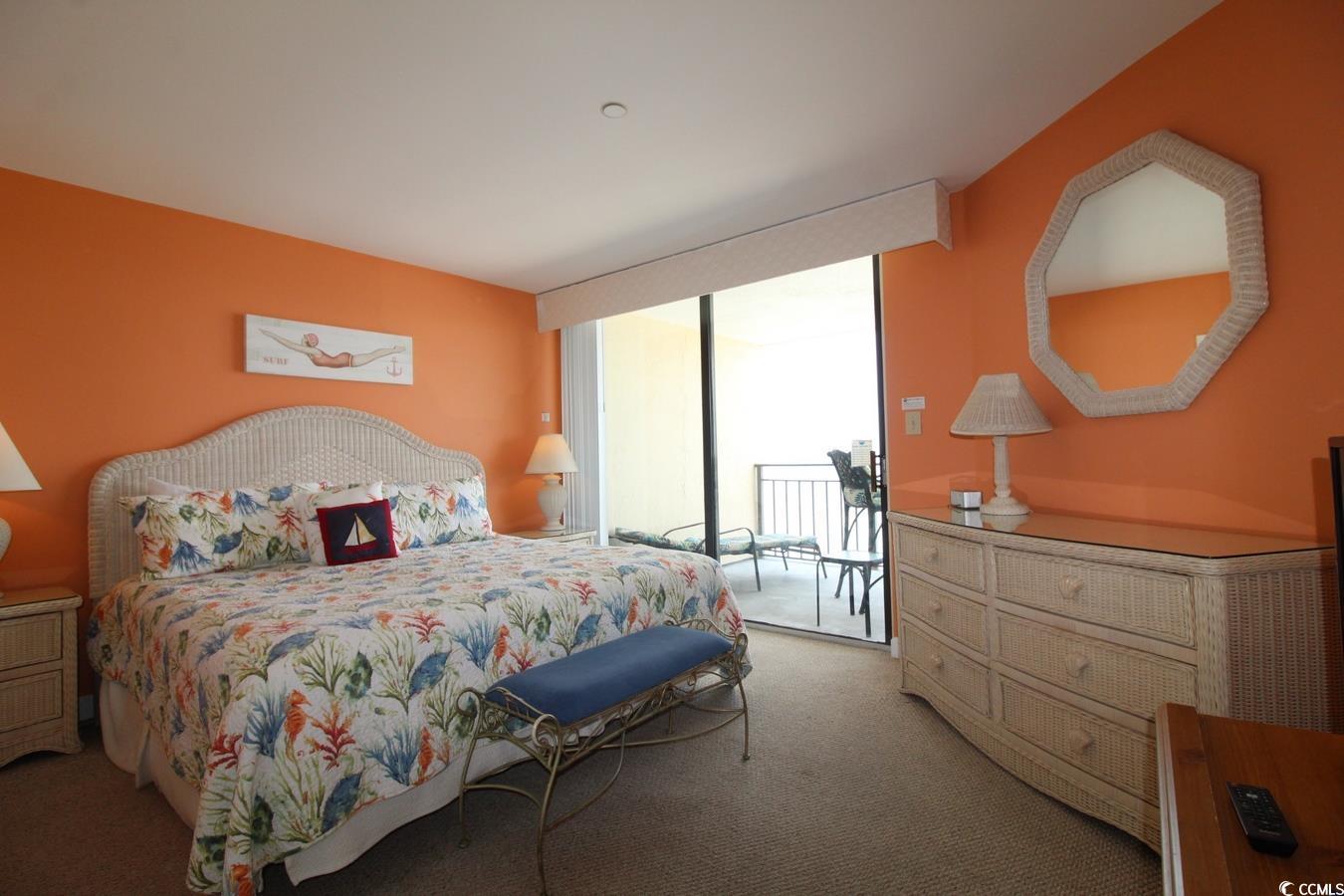 1690 North Waccamaw Drive, Unit 504 Murrells Inlet, SC 29576 - Photo 15 of 34
