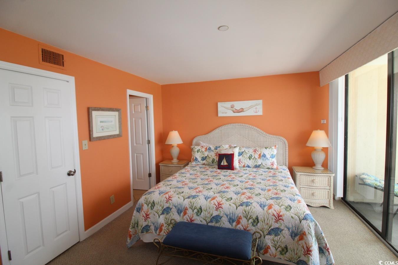 1690 North Waccamaw Drive, Unit 504 Murrells Inlet, SC 29576 - Photo 16 of 34