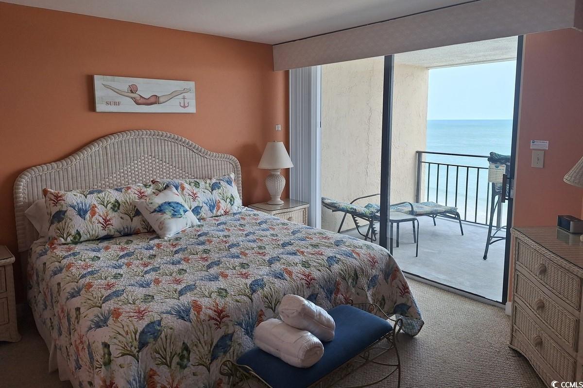 1690 North Waccamaw Drive, Unit 504 Murrells Inlet, SC 29576 - Photo 18 of 34