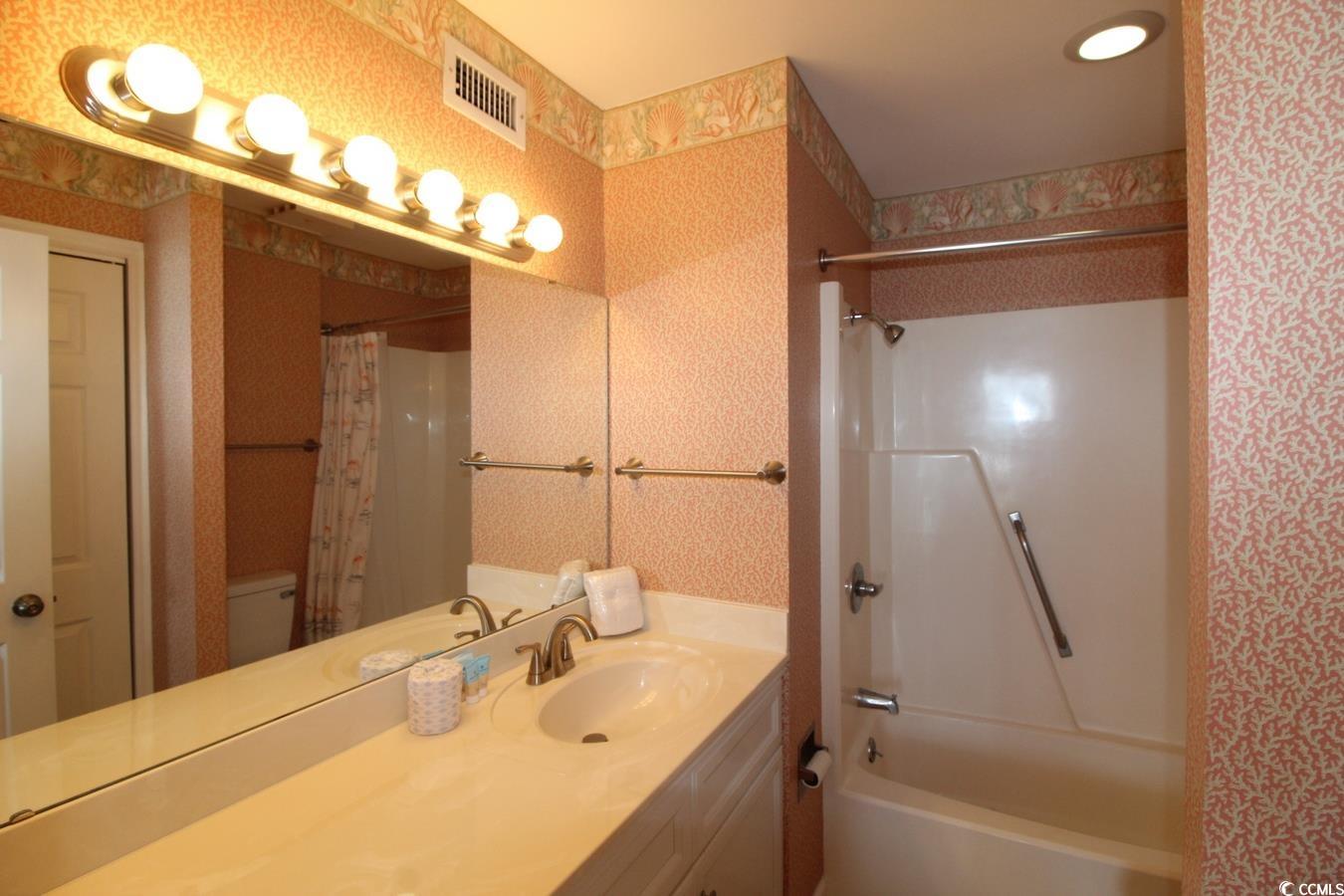 1690 North Waccamaw Drive, Unit 504 Murrells Inlet, SC 29576 - Photo 19 of 34