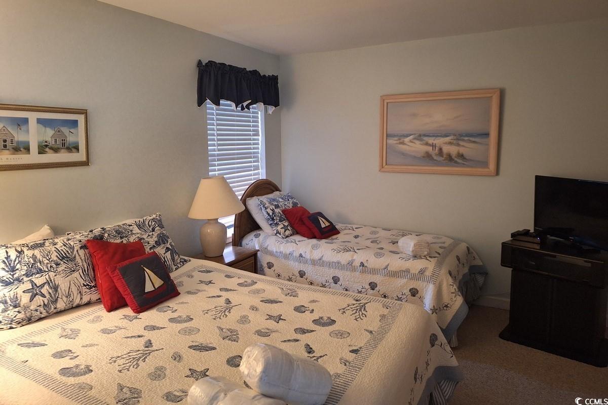 1690 North Waccamaw Drive, Unit 504 Murrells Inlet, SC 29576 - Photo 20 of 34
