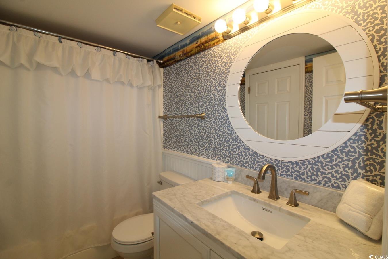 1690 North Waccamaw Drive, Unit 504 Murrells Inlet, SC 29576 - Photo 22 of 34