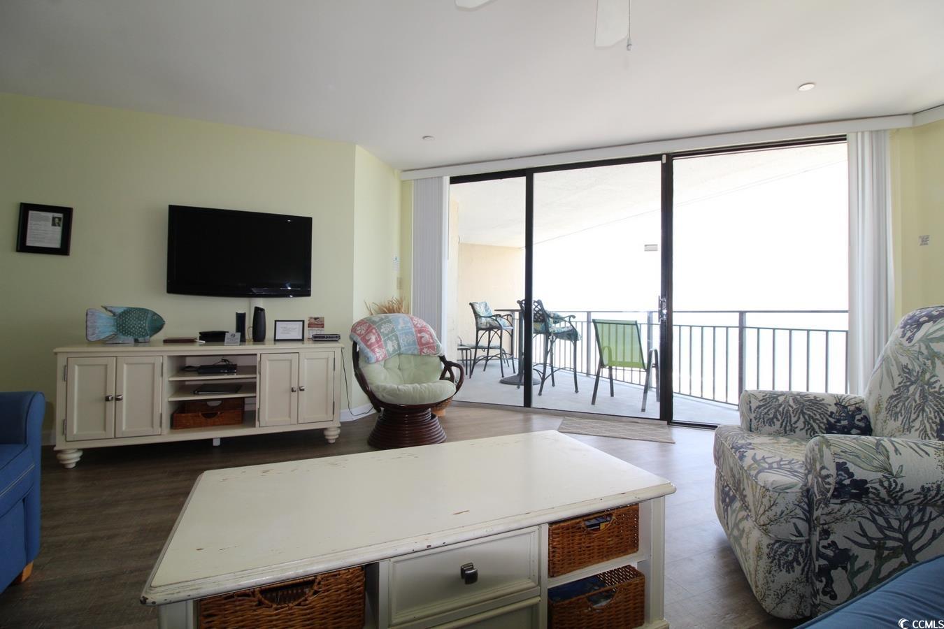 1690 North Waccamaw Drive, Unit 504 Murrells Inlet, SC 29576 - Photo 4 of 34