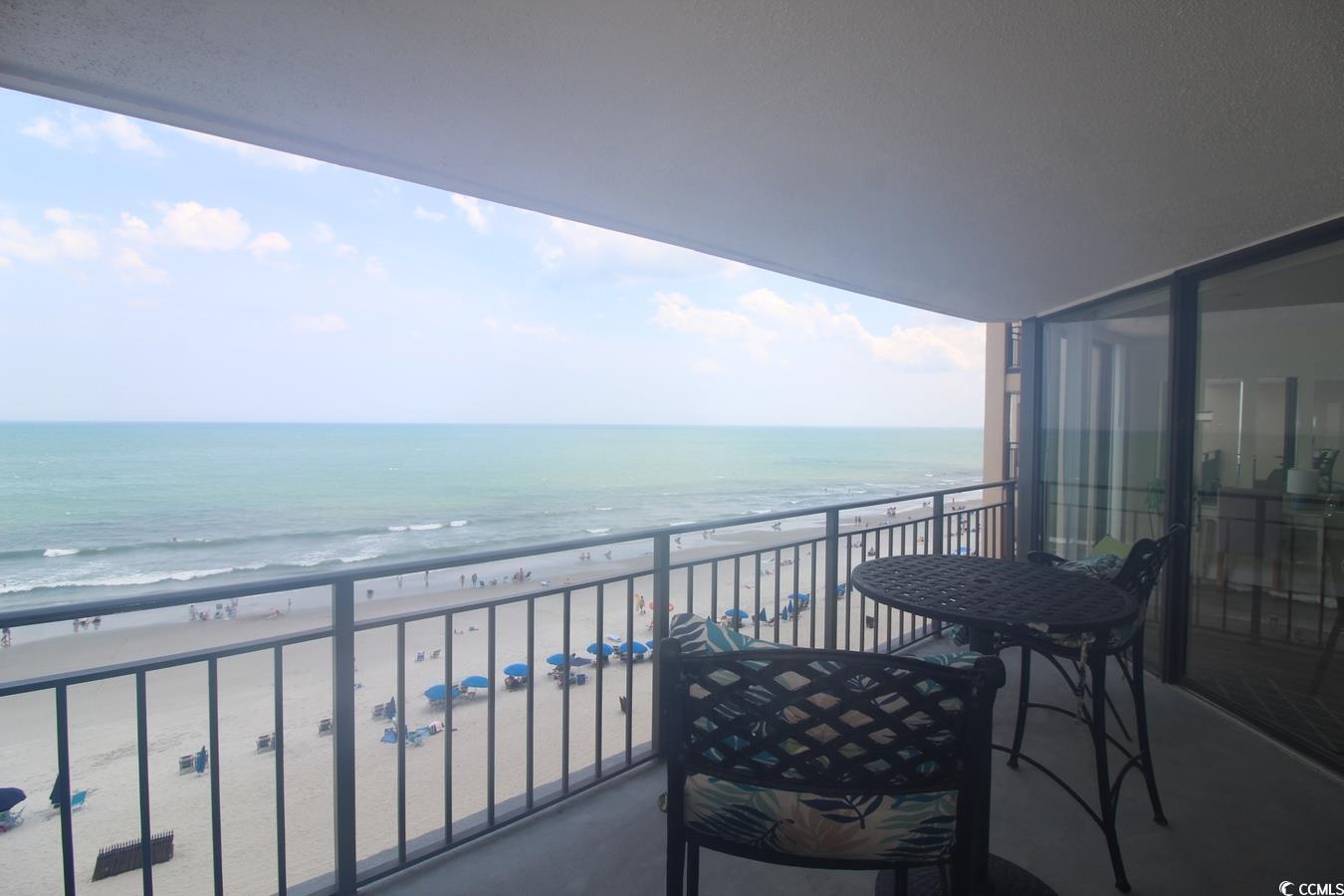 1690 North Waccamaw Drive, Unit 504 Murrells Inlet, SC 29576 - Photo 5 of 34