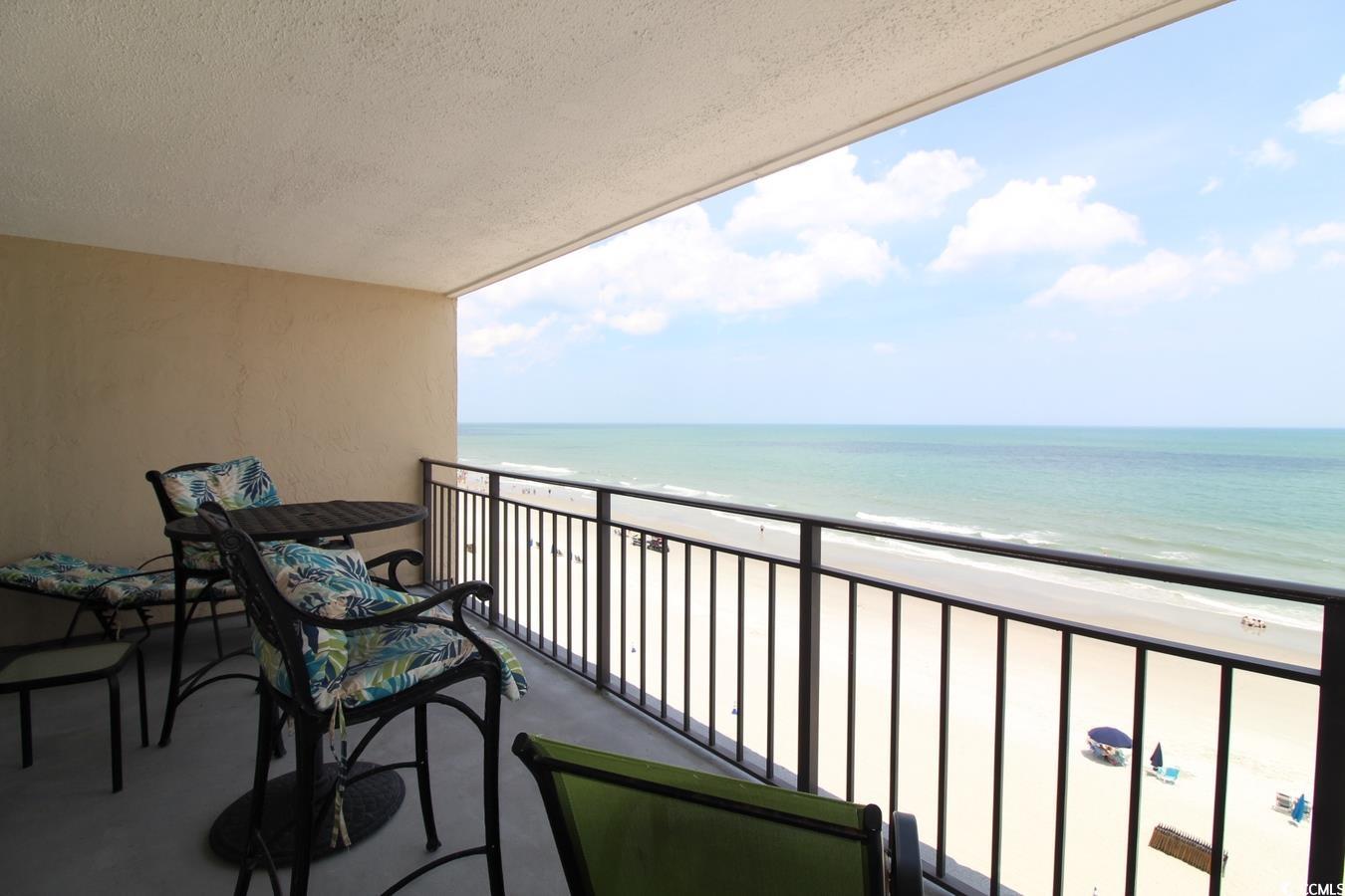 1690 North Waccamaw Drive, Unit 504 Murrells Inlet, SC 29576 - Photo 6 of 34