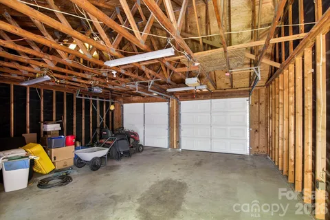 $370,000 | 4881 Hickory Nut Court, Rock Hill, SC 29732