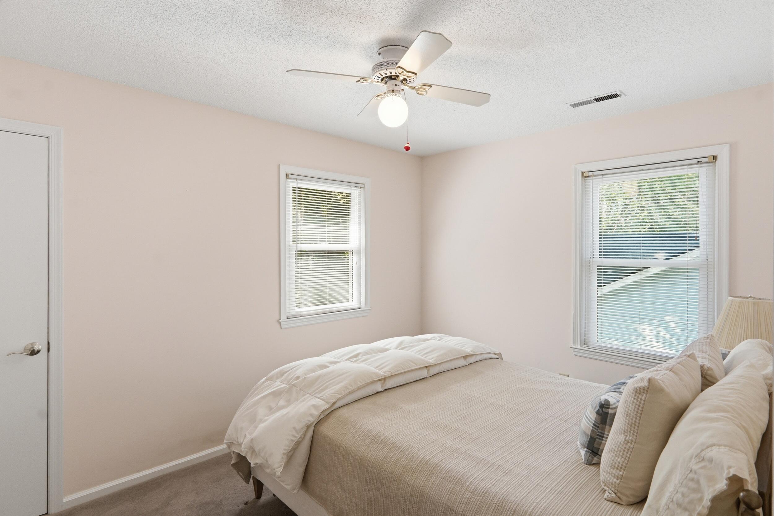 36 Manor Boulevard Hanahan, SC 29410 - Photo 37 of 43 dsc00312