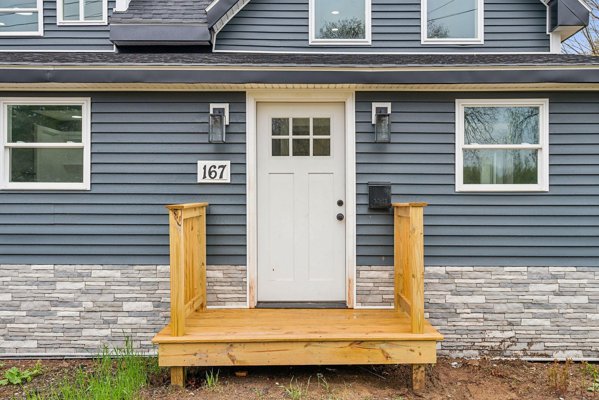 167 Windsor Road South China, ME 04358 - Photo 3 of 42 4_DSC00633