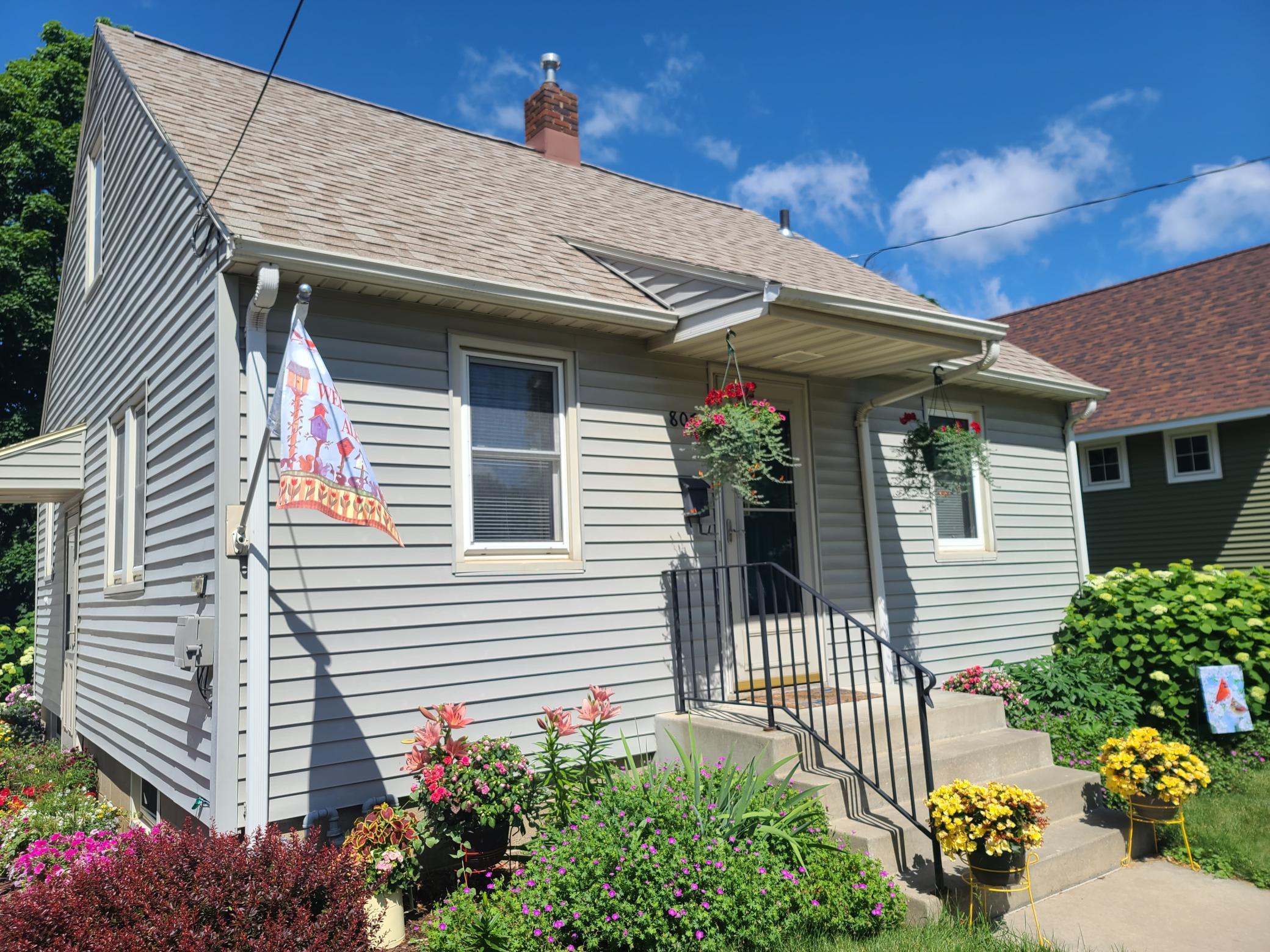 807 12th Avenue Southeast Rochester, MN 55904 - Photo 1 of 1 Gallery Image 1