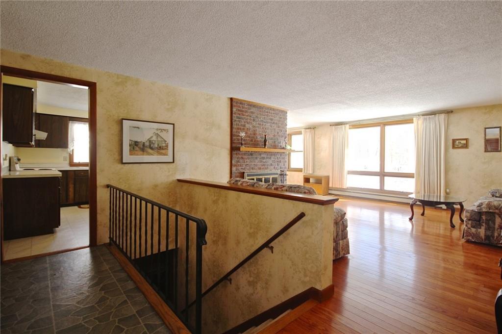 136 Christy Road Portland, ME 04103 - Photo 29 of 35 Photo