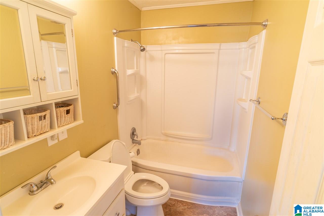 150 Croft Ferry Road Gadsden, AL 35903 - Photo 12 of 17