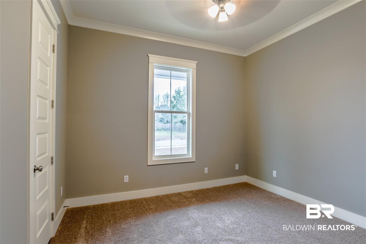 385 Rothley Avenue Fairhope, AL 36532 - Photo 20 of 33