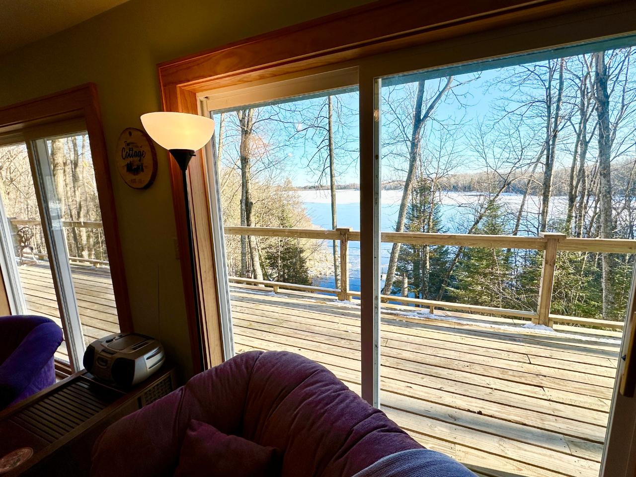 W8131 South Park Road Antigo, WI 54409 - Photo 16 of 44 Gallery Image 16