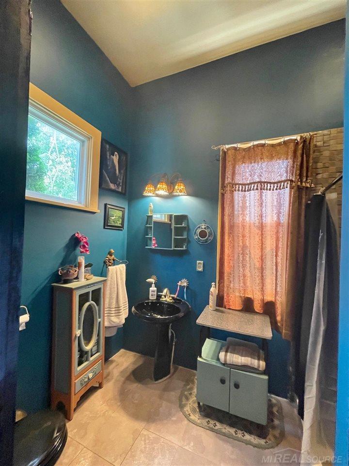 120 West Custer Road Sandusky, MI 48471 - Photo 6 of 44