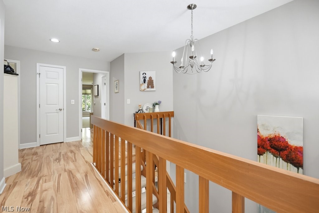 5755 Som Center Road, Unit 8 Solon, OH 44139 - Photo 22 of 50 Gallery Image 22