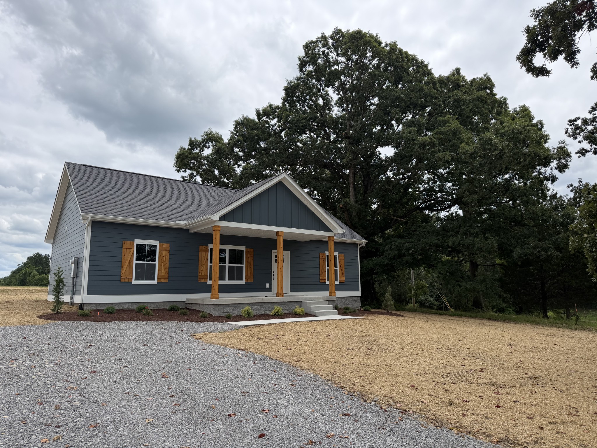 163 East Biggs Road Portland, TN 37148 - Photo 1 of 17 Gallery Image 1