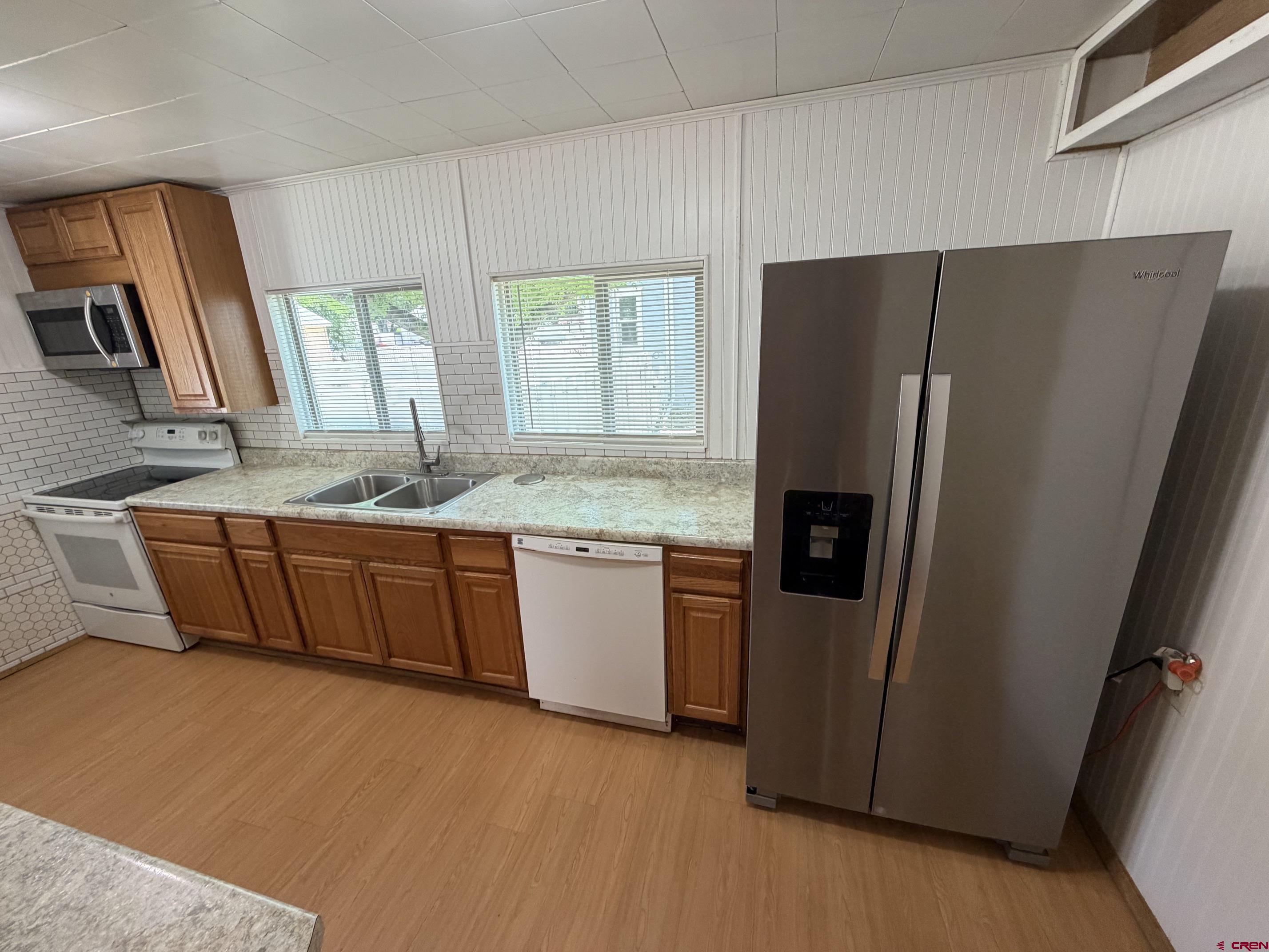 1060 Meeker Street Delta, CO 81416 - Photo 21 of 39