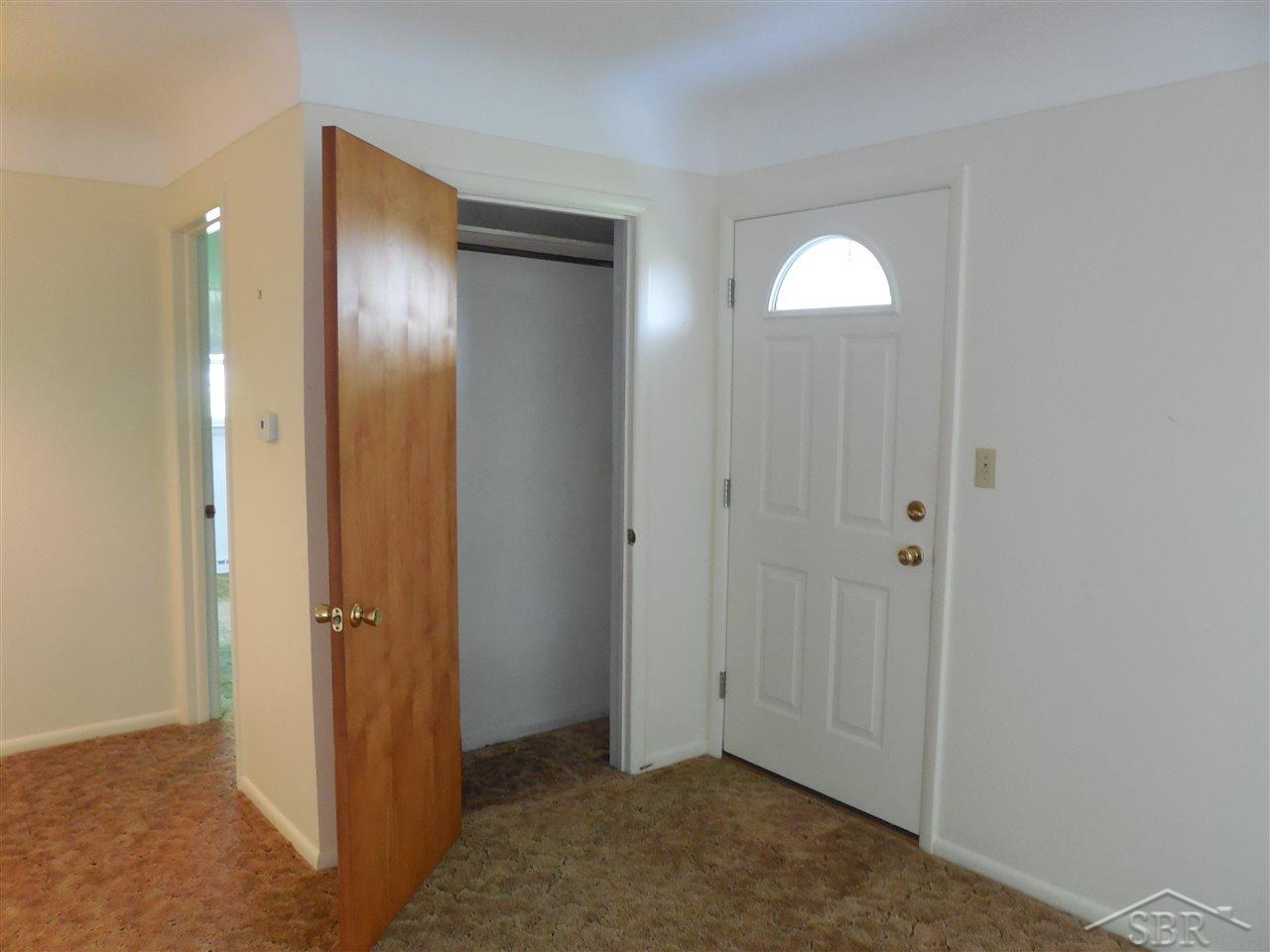 9870 Gera Road Birch Run, MI 48415 - Photo 28 of 36 31329503-27.JPG