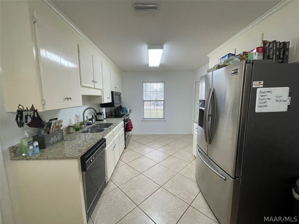 105 West Roxbury Road Dothan, AL 36305 - Photo 9 of 30 Gallery Image 9