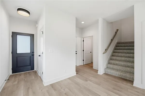 $375,000 | 225 Northwest Orchard Court, Lee's Summit, MO 64063