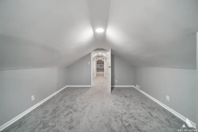 wooden floor in a room