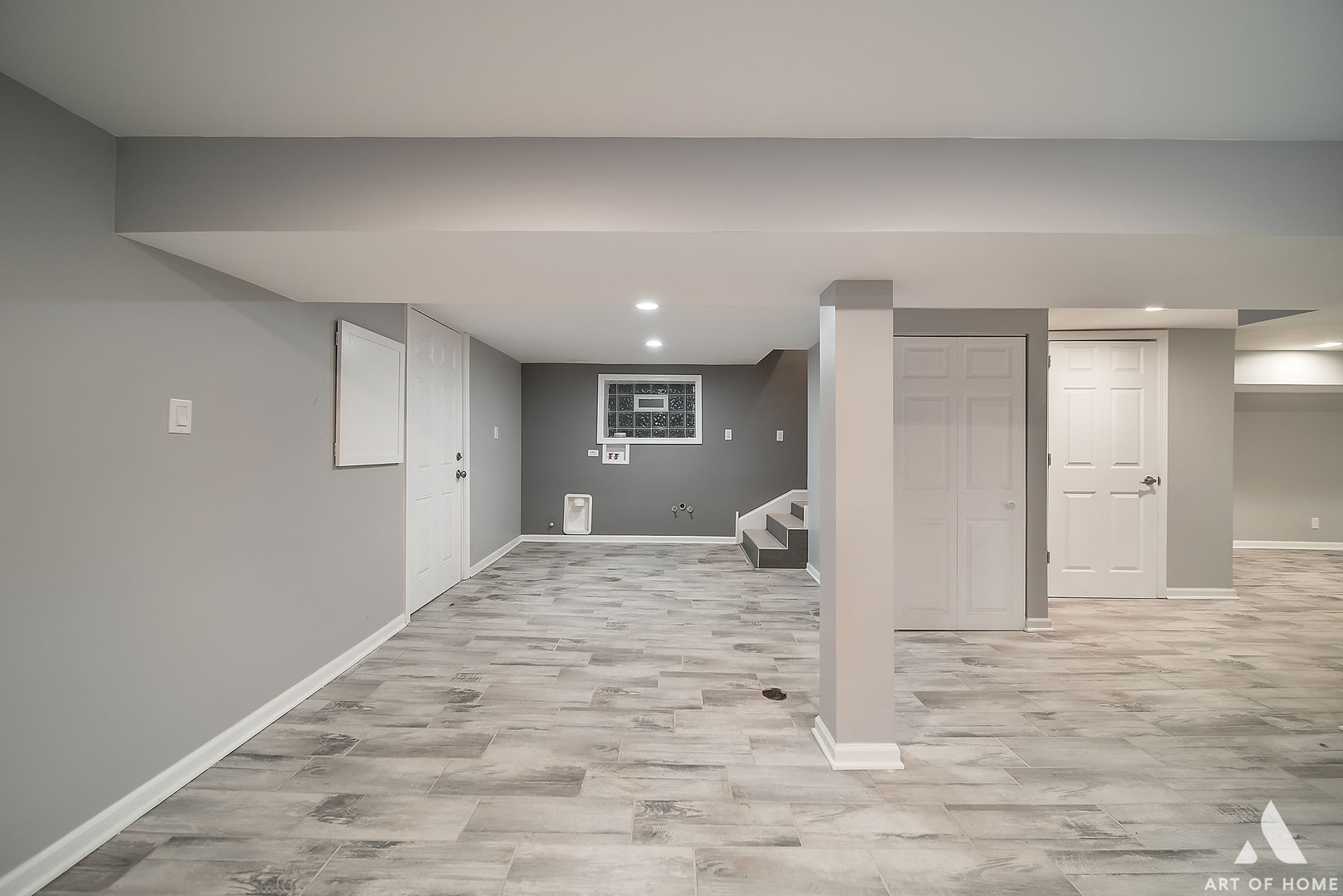 7141 South Artesian Avenue Chicago, IL 60629 - Photo 19 of 31