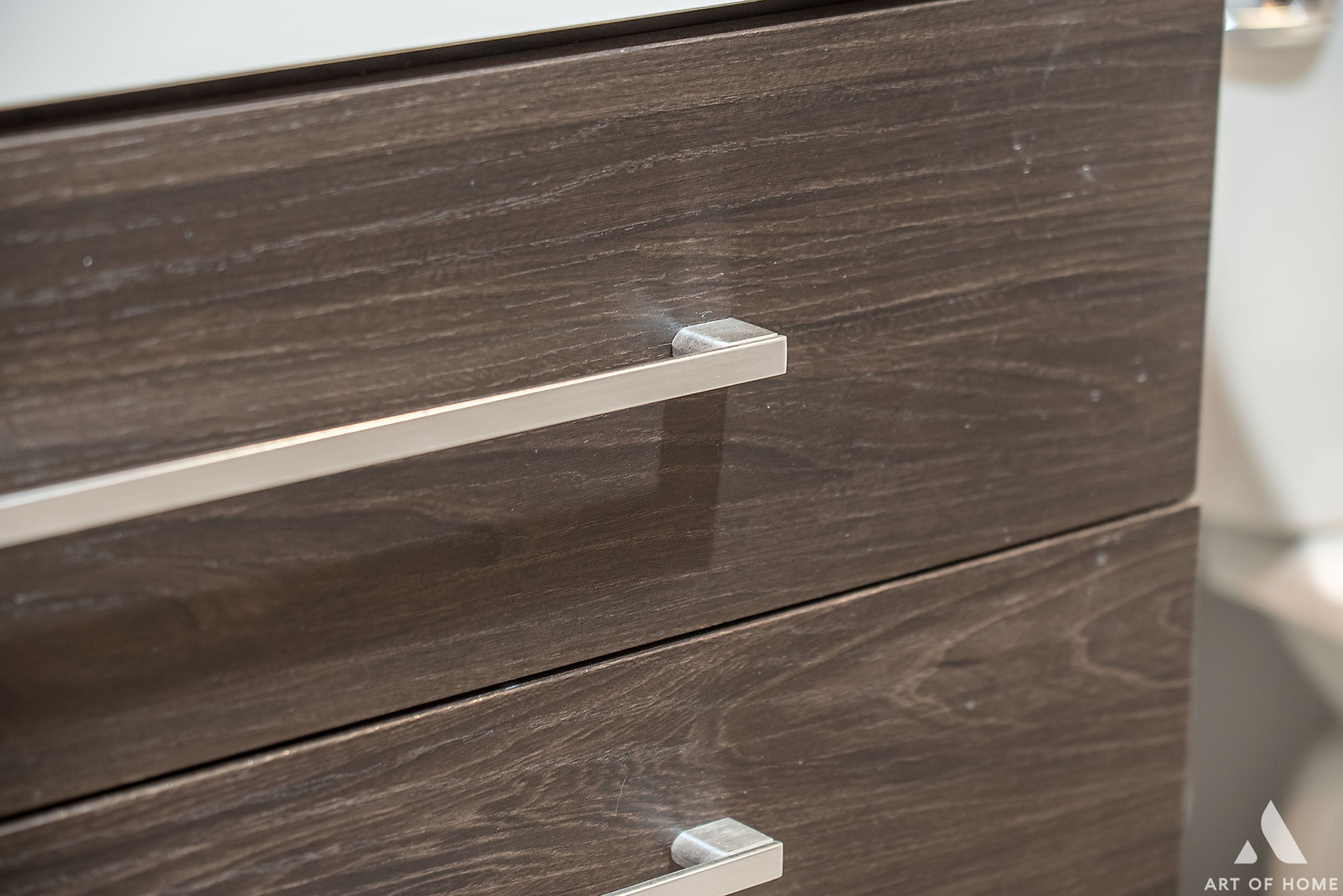 7141 South Artesian Avenue Chicago, IL 60629 - Photo 25 of 31 a view of a balcony