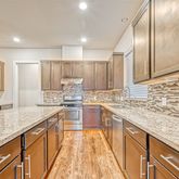 $3,100 | 4620 Cornish Street, Houston, TX 77007