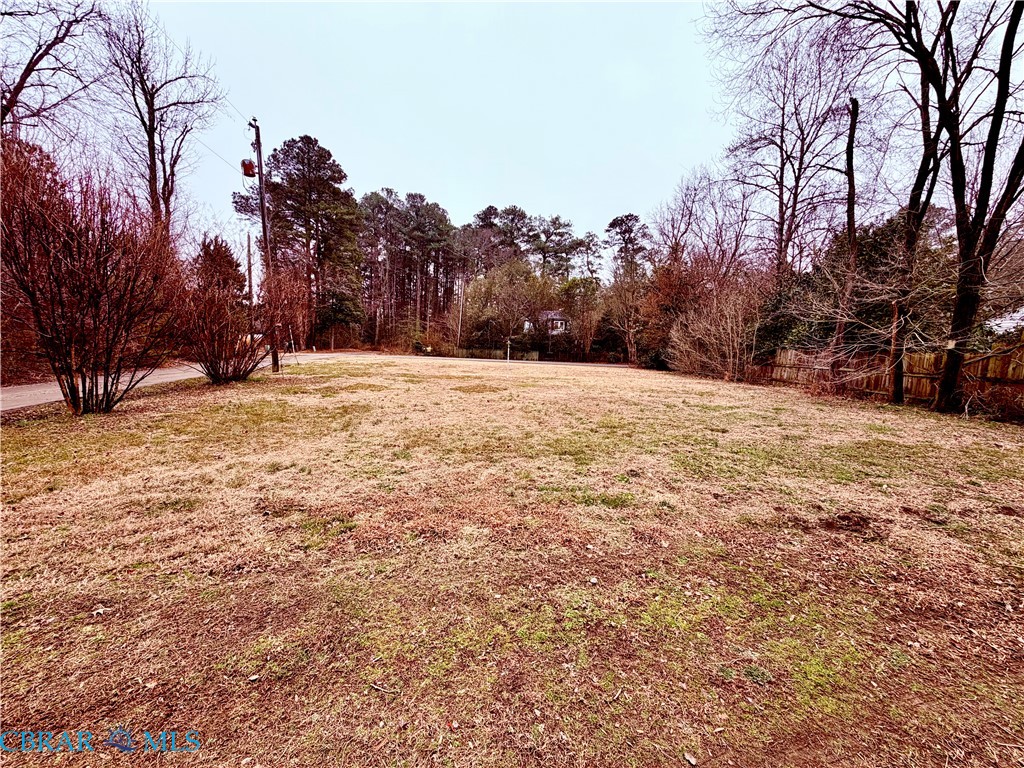 953 Hunts Road Port Haywood, VA 23138 - Photo 15 of 17
