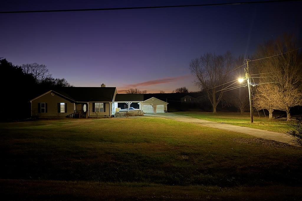 4977 Standifer Road Cohutta, GA 30710 - Photo 18 of 19 Gallery Image 18