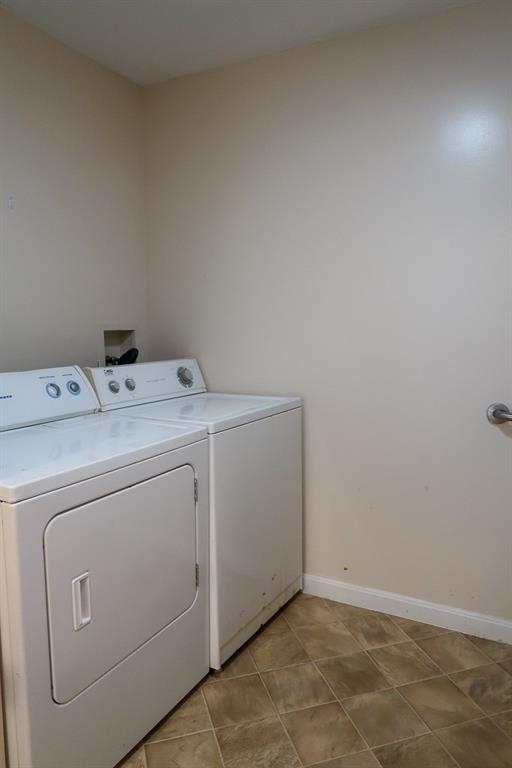 223 Cony Road Augusta, ME 04330 - Photo 6 of 34 Photo