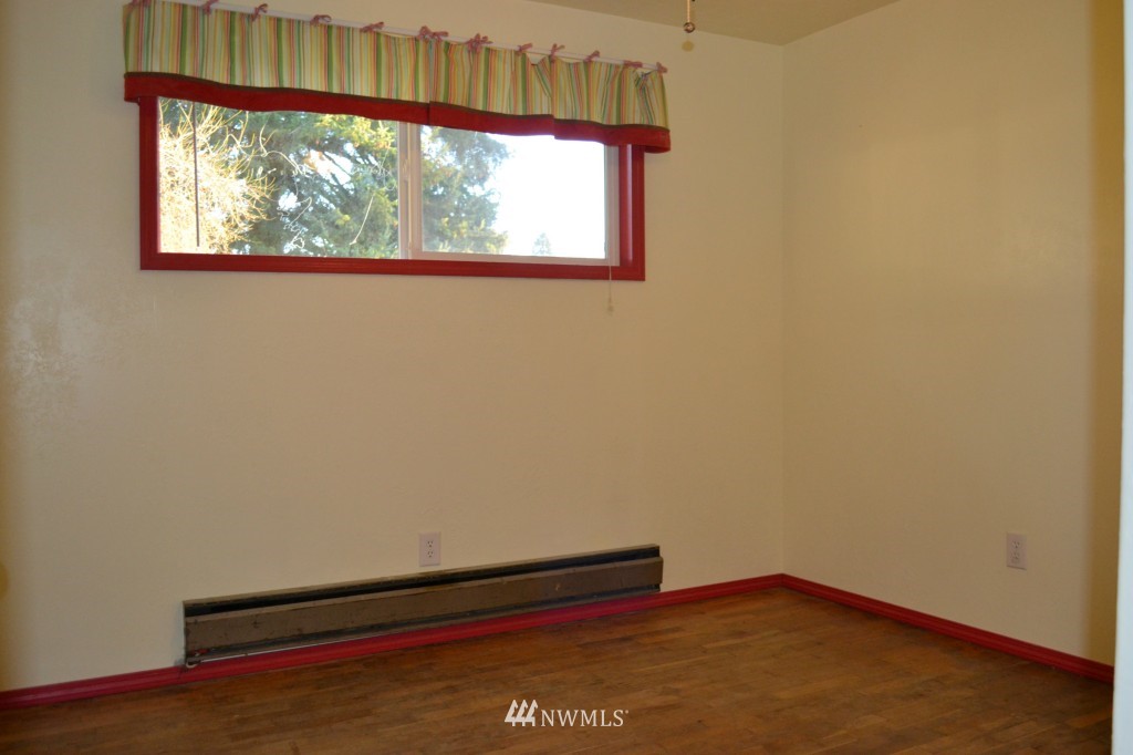 840 Bogachiel Way Forks, WA 98331 - Photo 11 of 14 Gallery Image 11