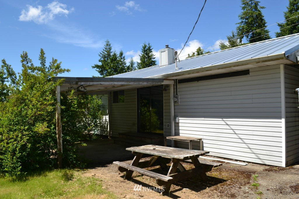 840 Bogachiel Way Forks, WA 98331 - Photo 13 of 14 Gallery Image 13