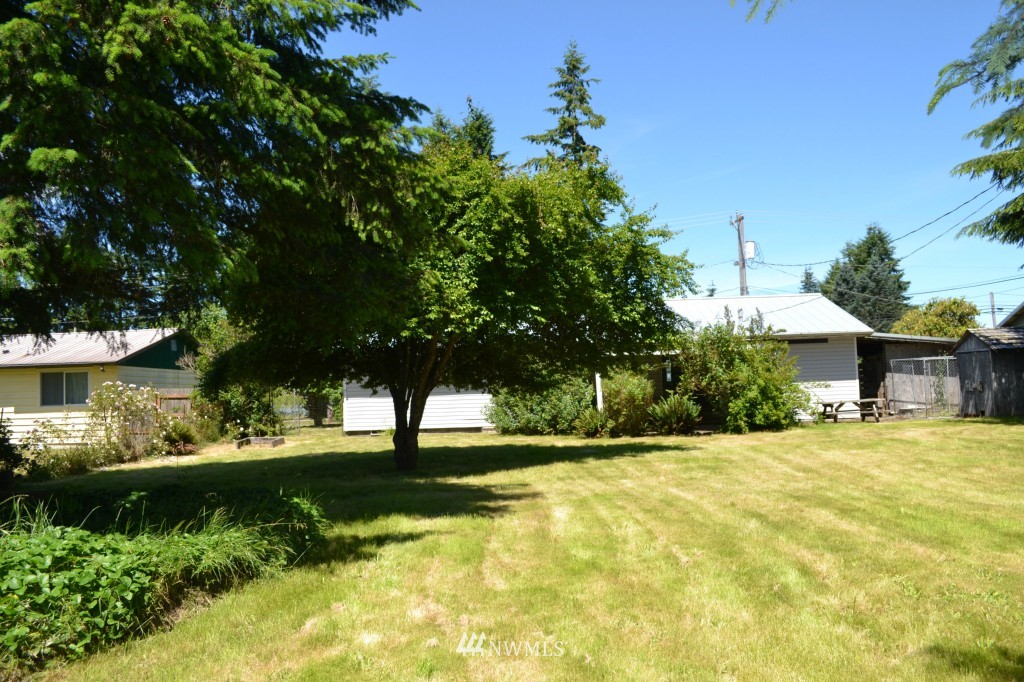840 Bogachiel Way Forks, WA 98331 - Photo 14 of 14 Gallery Image 14