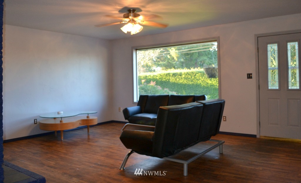 840 Bogachiel Way Forks, WA 98331 - Photo 3 of 14 Gallery Image 3