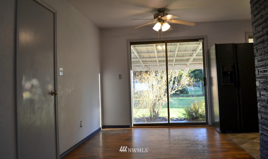 840 Bogachiel Way Forks, WA 98331 - Photo 5 of 14 Gallery Image 5