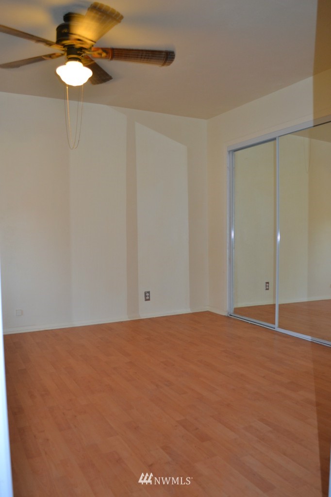 840 Bogachiel Way Forks, WA 98331 - Photo 6 of 14 Gallery Image 6
