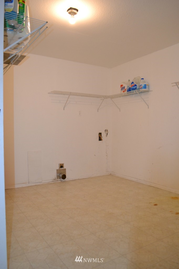 840 Bogachiel Way Forks, WA 98331 - Photo 7 of 14 Gallery Image 7