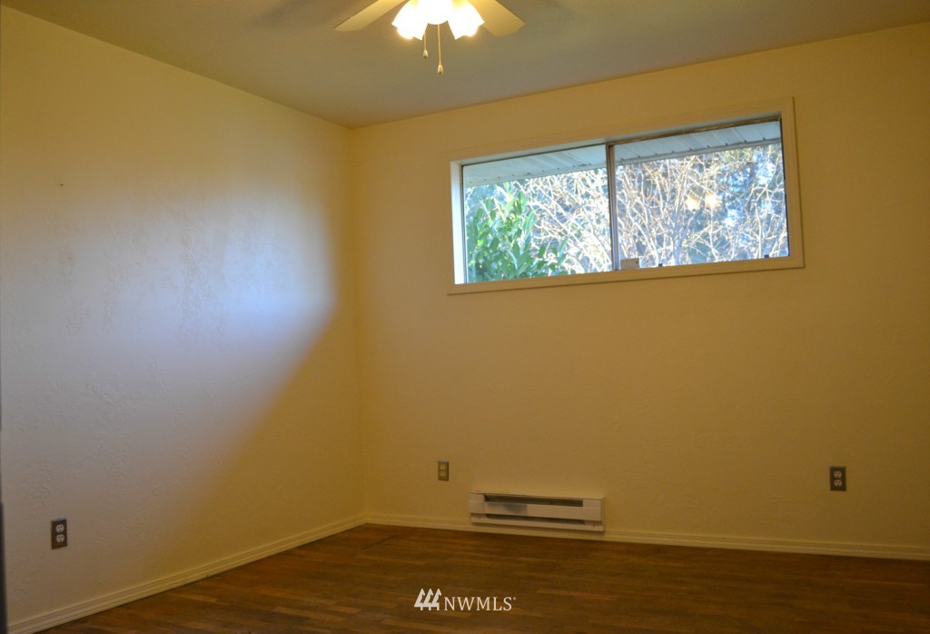 840 Bogachiel Way Forks, WA 98331 - Photo 9 of 14 Gallery Image 9