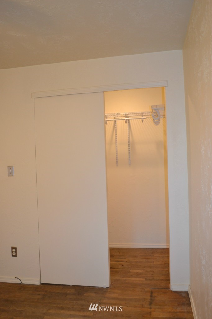 840 Bogachiel Way Forks, WA 98331 - Photo 10 of 14 Gallery Image 10