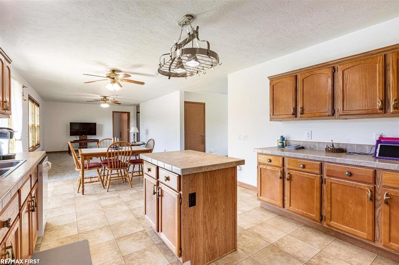 8537 Sparling Road Goodells, MI 48027 - Photo 6 of 27 50110920-5.JPG