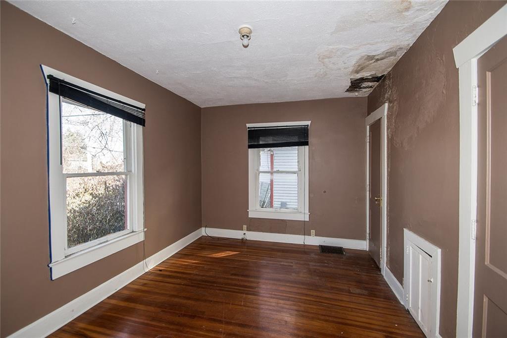 38 North Kenmore Road Indianapolis, IN 46219 - Photo 20 of 43 Gallery Image 20