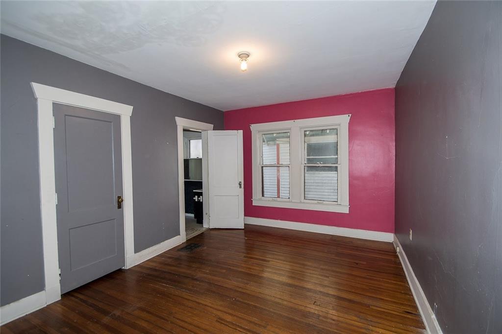 38 North Kenmore Road Indianapolis, IN 46219 - Photo 24 of 43 Gallery Image 24