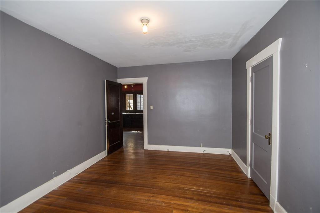 38 North Kenmore Road Indianapolis, IN 46219 - Photo 25 of 43 Gallery Image 25