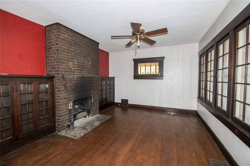 38 North Kenmore Road Indianapolis, IN 46219 - Photo 4 of 43 Gallery Image 4