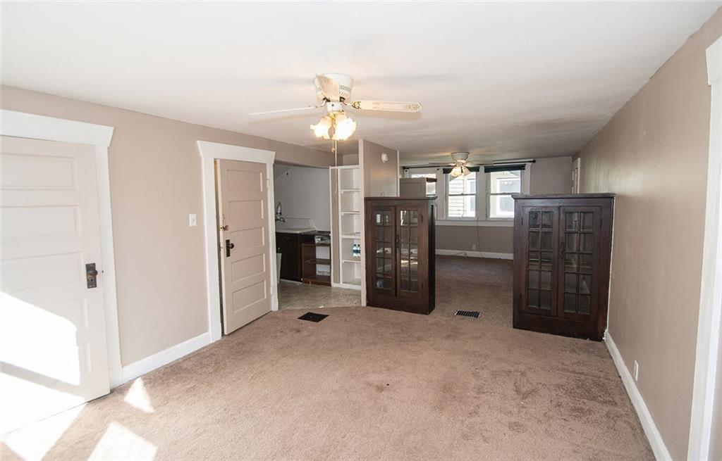 38 North Kenmore Road Indianapolis, IN 46219 - Photo 31 of 43 Gallery Image 31