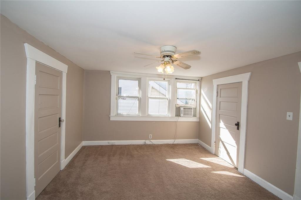 38 North Kenmore Road Indianapolis, IN 46219 - Photo 32 of 43 Gallery Image 32