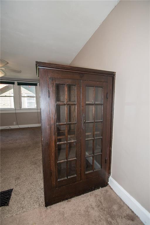 38 North Kenmore Road Indianapolis, IN 46219 - Photo 33 of 43 Gallery Image 33