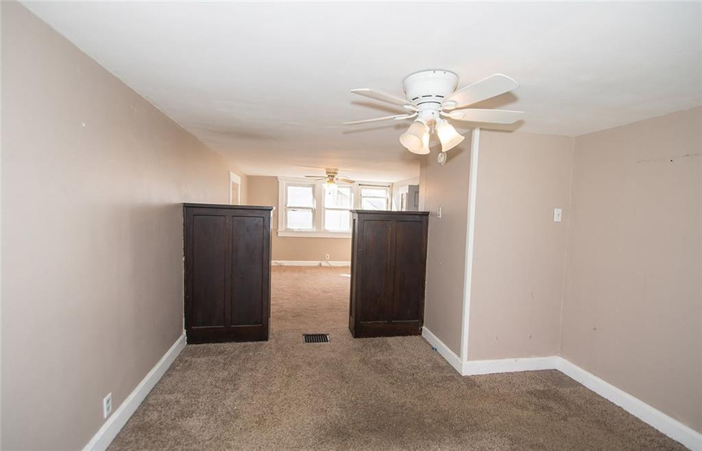 38 North Kenmore Road Indianapolis, IN 46219 - Photo 35 of 43 Gallery Image 35